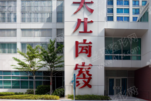 淮安做去胎記醫(yī)院排名醫(yī)院實力盤點~去胎記項目術后案例過程評價|去胎記體驗感受分享