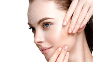 北京做眉毛種植醫(yī)院排行榜醫(yī)院詳情！眉毛種植項(xiàng)目術(shù)后案例日記評(píng)價(jià)-眉毛種植醫(yī)生恢復(fù)案例點(diǎn)評(píng)