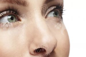 徐州做牙齒美白醫(yī)院排行榜醫(yī)院詳情，牙齒美白案例日記分享-牙齒美白項目術后案例感受點評