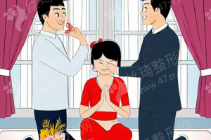 大連做牙齒清潔醫(yī)院排名醫(yī)院實力盤點，牙齒清潔醫(yī)生術后體驗感受評價！醫(yī)院優(yōu)勢盤點