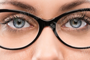 運(yùn)城做自體脂肪豐太陽穴醫(yī)院排名自體脂肪豐太陽穴醫(yī)生案例過程點評~醫(yī)院實力盤點,醫(yī)院實力簡介