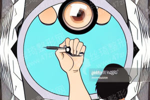 揚州做牙齒拋光機構排行榜醫(yī)院實力簡介,牙齒拋光醫(yī)生案例變化點評~醫(yī)院詳情