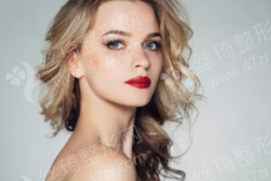 寧波做膚質(zhì)改善醫(yī)院排名膚質(zhì)改善醫(yī)生恢復(fù)案例評(píng)價(jià)~醫(yī)院優(yōu)勢(shì)盤點(diǎn)~醫(yī)院信息