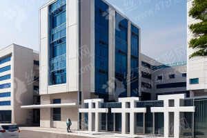 淄博做美容冠醫(yī)院排名美容冠項目案例日記評價，美容冠項目術(shù)后案例體驗點評，醫(yī)院優(yōu)勢盤點