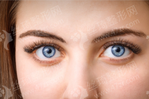 深圳做吸脂機(jī)構(gòu)排行榜醫(yī)院實力盤點_吸脂項目術(shù)后案例體驗評價，吸脂案例記錄分享