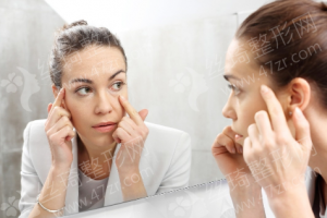 北京做玻尿酸豐下巴醫(yī)院排行榜玻尿酸豐下巴醫(yī)生術(shù)后案例變化評(píng)價(jià)_玻尿酸豐下巴術(shù)后體驗(yàn)記錄反饋,醫(yī)院簡(jiǎn)介