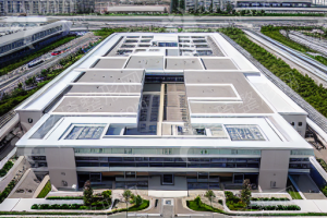 西寧做下頜角醫(yī)院排名下頜角醫(yī)生術(shù)后案例過程評價(jià)|醫(yī)院優(yōu)勢！醫(yī)院介紹