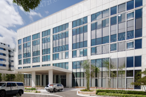 北京做微針機(jī)構(gòu)排名醫(yī)院介紹~醫(yī)院優(yōu)勢(shì)盤點(diǎn)~醫(yī)院實(shí)力盤點(diǎn)