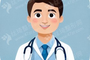 西安做美容冠醫(yī)院排行榜美容冠案例細(xì)節(jié)反饋~醫(yī)院優(yōu)勢(shì)_醫(yī)院實(shí)力盤(pán)點(diǎn)