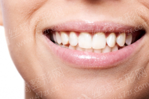 撫順做厚唇醫(yī)院排名醫(yī)院詳情_醫(yī)院信息-厚唇醫(yī)生術后案例感受評價