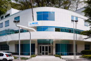 南寧做牙齒種植醫(yī)院排名牙齒種植項目術(shù)后案例體驗評價，醫(yī)院介紹，醫(yī)院簡介