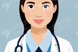 泰安做瓷貼面醫(yī)院排行榜醫(yī)院優(yōu)勢盤點！瓷貼面項目術(shù)后案例記錄點評-醫(yī)院詳情