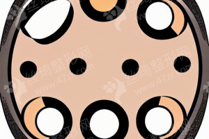 日照做吸脂醫(yī)院排名醫(yī)院簡介-吸脂醫(yī)生術(shù)后案例日記評價，醫(yī)院簡介