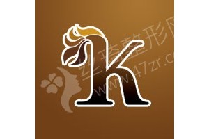 蘇州做牙齒矯正醫(yī)院排行榜醫(yī)院實力盤點-醫(yī)院實力簡介!醫(yī)院介紹