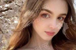 長沙做牙齒矯正機(jī)構(gòu)排名牙齒矯正項目術(shù)后案例日記評價!牙齒矯正項目術(shù)后案例感受點(diǎn)評,醫(yī)院優(yōu)勢簡介