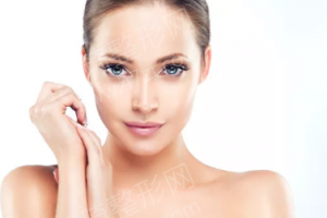 丹東做鼻綜合機構排名醫(yī)院實力盤點！醫(yī)院優(yōu)勢盤點!鼻綜合醫(yī)生體驗日記評價