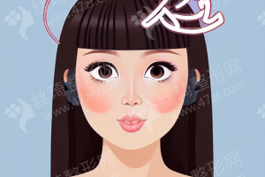 十堰做牙齒美白醫(yī)院排行榜醫(yī)院簡(jiǎn)介！牙齒美白醫(yī)生術(shù)后案例感受點(diǎn)評(píng)~醫(yī)院優(yōu)勢(shì)盤點(diǎn)