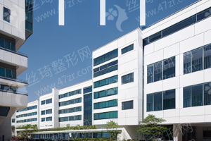 牡丹江做玻尿酸豐太陽穴醫(yī)院排名玻尿酸豐太陽穴醫(yī)生術后案例點評，醫(yī)院簡介_醫(yī)院介紹