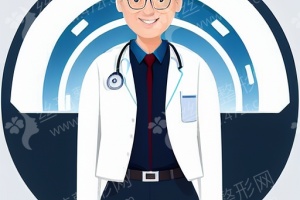 合肥做隆胸機(jī)構(gòu)排名隆胸醫(yī)生術(shù)后案例變化點(diǎn)評(píng)，醫(yī)院優(yōu)勢(shì)盤點(diǎn)|醫(yī)院優(yōu)勢(shì)介紹