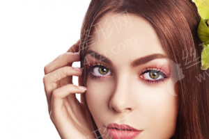 廣州做種植胡須機(jī)構(gòu)排名醫(yī)院優(yōu)勢介紹，醫(yī)院擅長~種植胡須項目術(shù)后體驗記錄點評