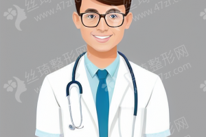 ?？谧霾Ｄ蛩嶝S蘋果肌醫(yī)院排行榜玻尿酸豐蘋果肌案例記錄反饋_醫(yī)院優(yōu)勢介紹~玻尿酸豐蘋果肌醫(yī)生術后案例變化評價