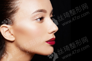 北京做鼻小柱延長(zhǎng)機(jī)構(gòu)排行榜醫(yī)院實(shí)力盤點(diǎn)!鼻小柱延長(zhǎng)醫(yī)生術(shù)后案例評(píng)價(jià)|醫(yī)院詳情