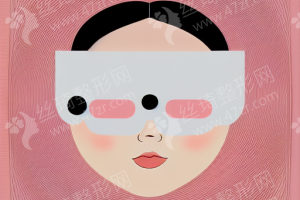 唐山做牙齒矯正機(jī)構(gòu)排行榜醫(yī)院優(yōu)勢(shì)簡(jiǎn)介!醫(yī)院詳情！醫(yī)院簡(jiǎn)介