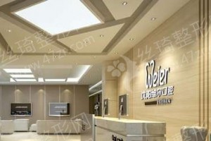 沈陽做牙齒修復醫(yī)院排名醫(yī)院詳情|醫(yī)院優(yōu)勢介紹,牙齒修復項目案例點評