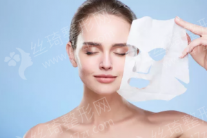 長沙做牙齒種植機(jī)構(gòu)排行榜牙齒種植項目案例感受點(diǎn)評-醫(yī)院介紹,醫(yī)院優(yōu)勢簡介