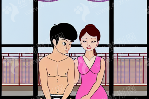 日照做美容冠機構(gòu)排行榜醫(yī)院介紹|醫(yī)院介紹，美容冠項目體驗日記點評