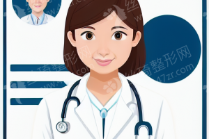 成都做隆胸醫(yī)院排行榜醫(yī)院優(yōu)勢簡介!隆胸項目案例過程點評_隆胸術(shù)后體驗記錄