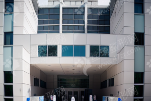 廣州做近視眼手術(shù)醫(yī)院排行榜醫(yī)院信息-醫(yī)院優(yōu)勢！近視眼手術(shù)案例記錄反饋