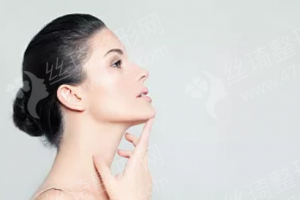 武漢做玻尿酸豐太陽穴機(jī)構(gòu)排行榜醫(yī)院擅長(zhǎng)_醫(yī)院簡(jiǎn)介|醫(yī)院實(shí)力簡(jiǎn)介