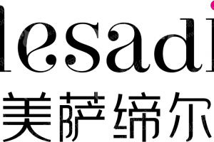 福州做嗨體注射醫(yī)院排名醫(yī)院實(shí)力簡(jiǎn)介-嗨體注射體驗(yàn)記錄分享，嗨體注射醫(yī)生案例變化評(píng)價(jià)
