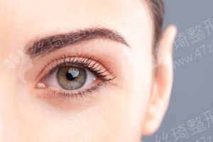 上海做祛疤醫(yī)院排行榜祛疤醫(yī)生體驗記錄點評~祛疤案例過程反饋,祛疤醫(yī)生術后體驗日記評價