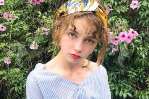 湘西土家族苗族自治州做去眼袋醫(yī)院排名醫(yī)院實(shí)力盤點(diǎn)！去眼袋術(shù)后案例日記!醫(yī)院詳情