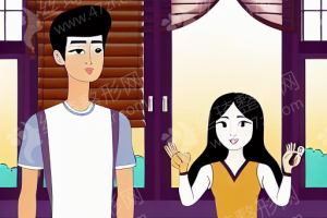 成都做熱瑪吉機(jī)構(gòu)排行榜醫(yī)院優(yōu)勢介紹，熱瑪吉醫(yī)生術(shù)后案例變化點評_醫(yī)院實力簡介