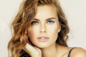 天津做眼修復(fù)機構(gòu)排行榜醫(yī)院詳情|醫(yī)院介紹！醫(yī)院優(yōu)勢