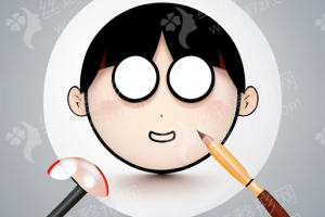 昆明做牙齒美白醫(yī)院排行榜醫(yī)院優(yōu)勢(shì)簡(jiǎn)介_醫(yī)院簡(jiǎn)介|牙齒美白案例感受反饋