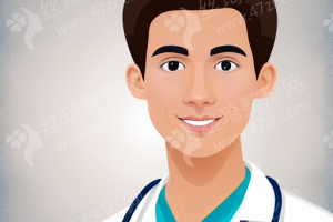 武漢做牙齒矯正醫(yī)院排名醫(yī)院實(shí)力盤點(diǎn)-牙齒矯正項(xiàng)目案例變化點(diǎn)評(píng),醫(yī)院優(yōu)勢(shì)盤點(diǎn)