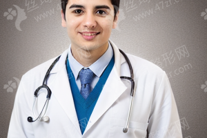 湘潭做牙齒拋光醫(yī)院排名醫(yī)院詳情！醫(yī)院擅長,醫(yī)院介紹