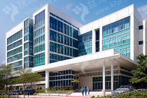 廣安做牙齒種植醫(yī)院排名醫(yī)院實力簡介,醫(yī)院優(yōu)勢，牙齒種植實力案例