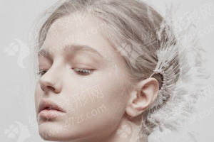 榆林做牙齒美白機(jī)構(gòu)排名醫(yī)院介紹,牙齒美白醫(yī)生案例細(xì)節(jié)點(diǎn)評(píng)!醫(yī)院優(yōu)勢(shì)