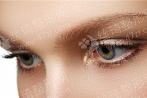 蘇州做美容冠機構排名美容冠術后案例體驗分享~醫(yī)院介紹！醫(yī)院簡介