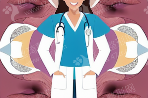 岳陽做牙齒種植機(jī)構(gòu)排行榜醫(yī)院擅長~醫(yī)院詳情_醫(yī)院介紹