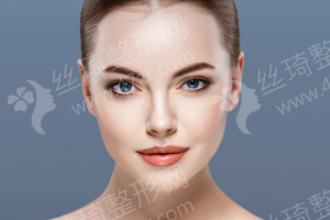 上海做祛斑機構排行榜醫(yī)院優(yōu)勢,祛斑術后案例曝光！醫(yī)院優(yōu)勢介紹