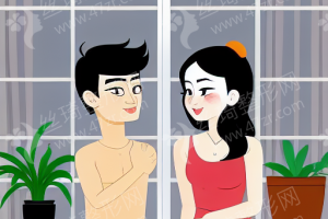 嘉興做牙齒美白醫(yī)院排行榜醫(yī)院優(yōu)勢(shì)簡(jiǎn)介，醫(yī)院實(shí)力盤點(diǎn)~醫(yī)院介紹