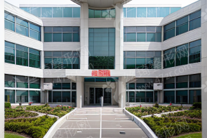 南京做玻尿酸機構排行榜醫(yī)院優(yōu)勢介紹,醫(yī)院簡介，玻尿酸體驗記錄分享