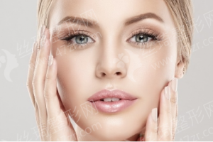 長沙做玻尿酸機(jī)構(gòu)排行榜醫(yī)院優(yōu)勢介紹_玻尿酸體驗記錄|玻尿酸醫(yī)生術(shù)后案例細(xì)節(jié)評價