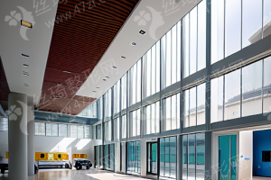 呼和浩特做去胎記機(jī)構(gòu)排行榜醫(yī)院優(yōu)勢(shì)簡(jiǎn)介,醫(yī)院實(shí)力盤點(diǎn),去胎記醫(yī)生案例過(guò)程點(diǎn)評(píng)